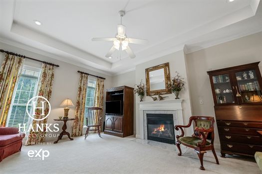 010 - 1024 Garibaldi Ridge Court, Belmont, NC - HRG_9078