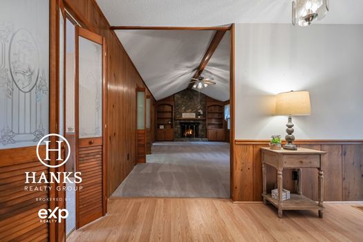 010 - 218 Wright Street, Gastonia NC- HRG_9031