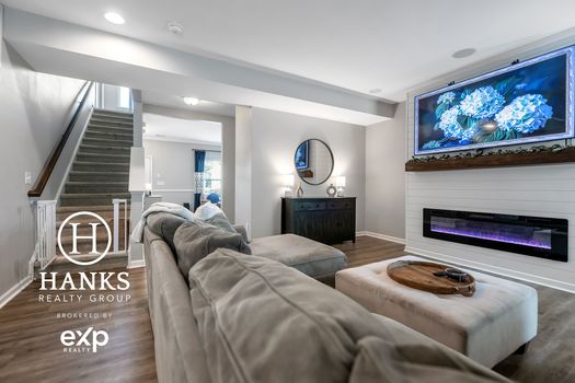 010 - 725 Rosegate Drive, Gastonia, NC- HRG_8815