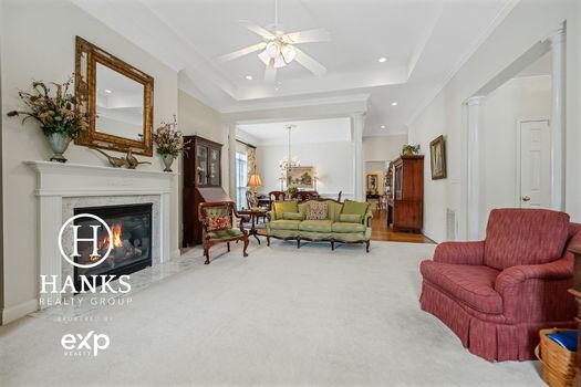 011 - 1024 Garibaldi Ridge Court, Belmont, NC - HRG_9097