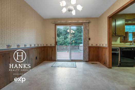 011 - 218 Wright Street, Gastonia NC- HRG_9022