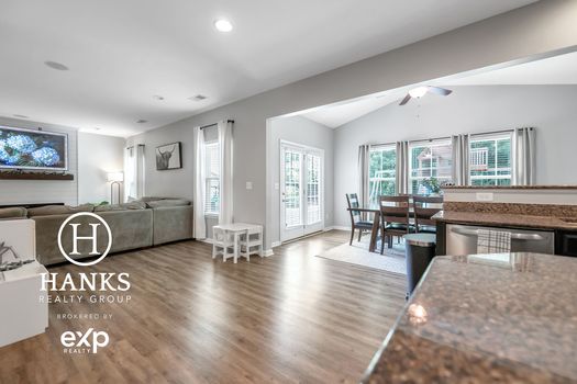 011 - 725 Rosegate Drive, Gastonia, NC- HRG_8810