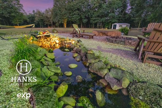 011 - 820 Green Pond Road, Clover,NC - HRG_9360