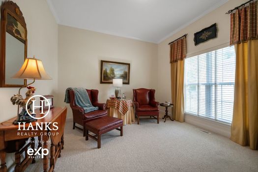 012 - 1024 Garibaldi Ridge Court, Belmont, NC - HRG_9133