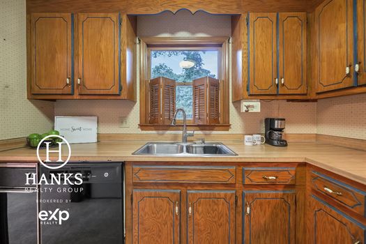 012 - 218 Wright Street, Gastonia NC- HRG_8997