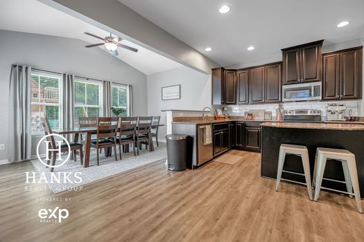 012 - 725 Rosegate Drive, Gastonia, NC- HRG_8793