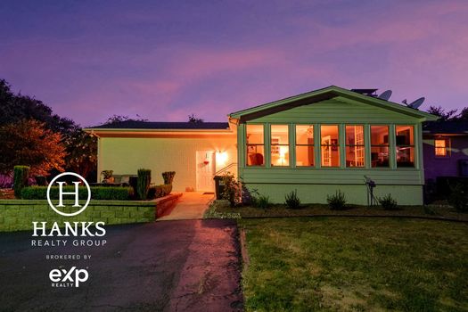 012 - 820 Green Pond Road, Clover,NC - HRG_9359