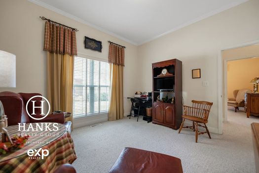 013 - 1024 Garibaldi Ridge Court, Belmont, NC - HRG_9135