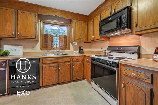 013 - 218 Wright Street, Gastonia NC- HRG_9001