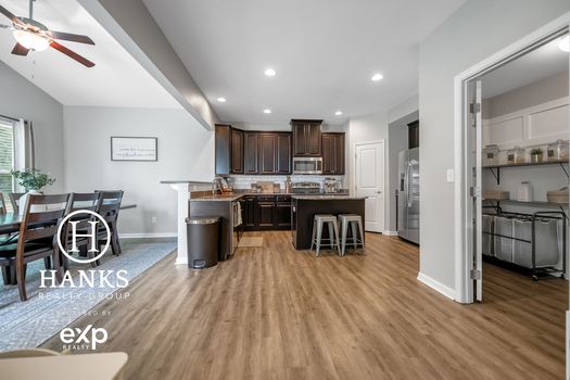 013 - 725 Rosegate Drive, Gastonia, NC- HRG_8795