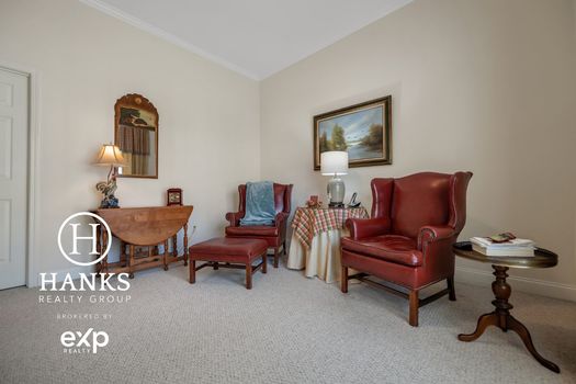 014 - 1024 Garibaldi Ridge Court, Belmont, NC - HRG_9138