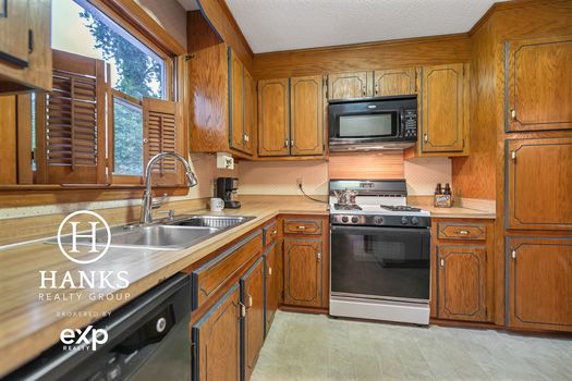 014 - 218 Wright Street, Gastonia NC- HRG_9007