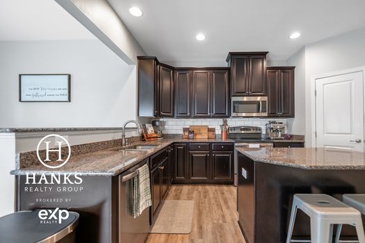 014 - 725 Rosegate Drive, Gastonia, NC- HRG_8797