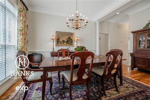 015 - 1024 Garibaldi Ridge Court, Belmont, NC - HRG_9105