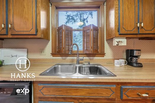 015 - 218 Wright Street, Gastonia NC- HRG_8996