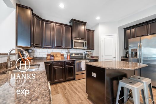 015 - 725 Rosegate Drive, Gastonia, NC- HRG_8798