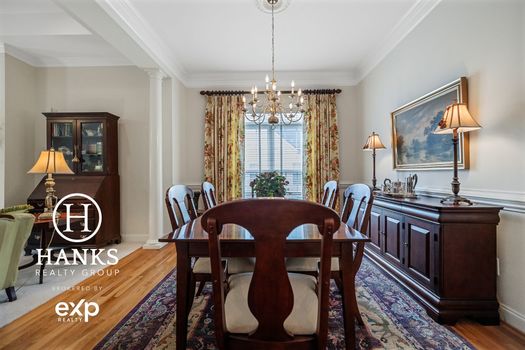 016 - 1024 Garibaldi Ridge Court, Belmont, NC - HRG_9100