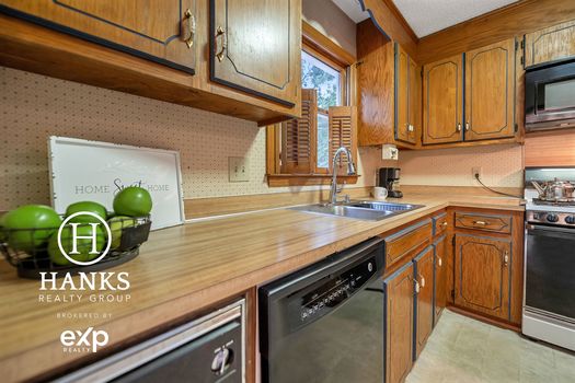 016 - 218 Wright Street, Gastonia NC- HRG_9002