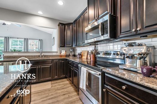 016 - 725 Rosegate Drive, Gastonia, NC- HRG_8806