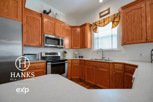 017 - 1024 Garibaldi Ridge Court, Belmont, NC - HRG_9151