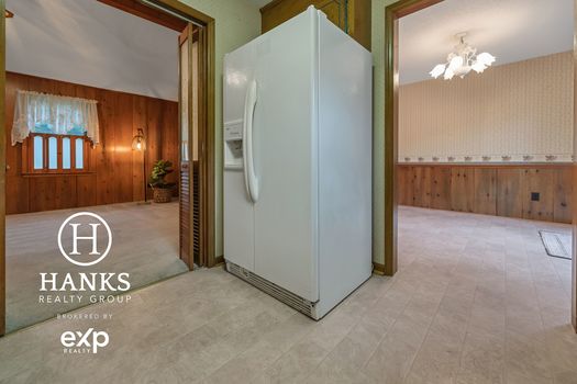 017 - 218 Wright Street, Gastonia NC- HRG_9008