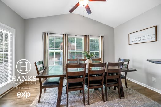 017 - 725 Rosegate Drive, Gastonia, NC- HRG_8765