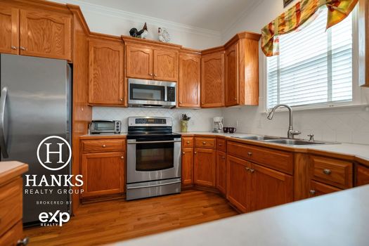 018 - 1024 Garibaldi Ridge Court, Belmont, NC - HRG_9152