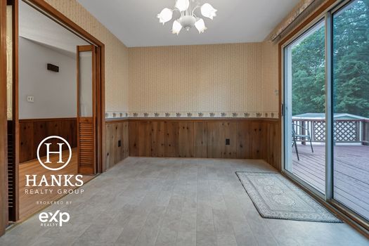 018 - 218 Wright Street, Gastonia NC- HRG_9011