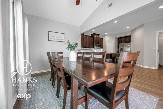 018 - 725 Rosegate Drive, Gastonia, NC- HRG_8770