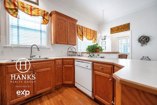 019 - 1024 Garibaldi Ridge Court, Belmont, NC - HRG_9172