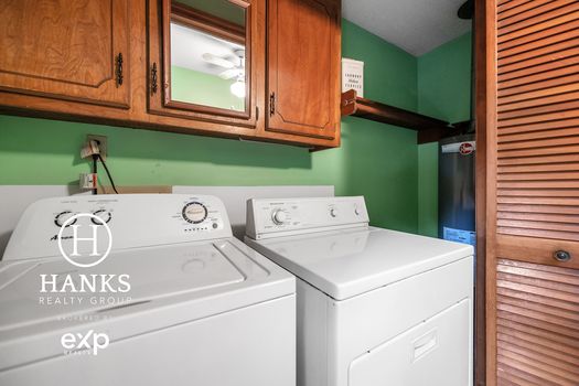 019 - 218 Wright Street, Gastonia NC- HRG_8983