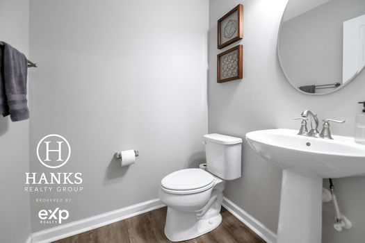 019 - 725 Rosegate Drive, Gastonia, NC- HRG_8836