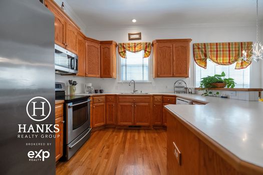 020 - 1024 Garibaldi Ridge Court, Belmont, NC - HRG_9147