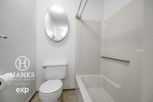 020 - 218 Wright Street, Gastonia NC- HRG_9035