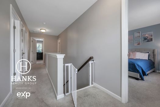 020 - 725 Rosegate Drive, Gastonia, NC- HRG_8885