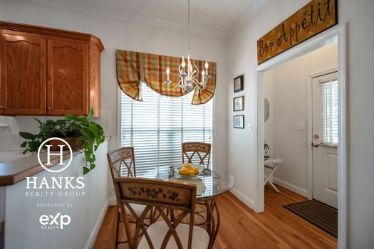 021 - 1024 Garibaldi Ridge Court, Belmont, NC - HRG_9154