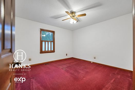 021 - 218 Wright Street, Gastonia NC- HRG_9039