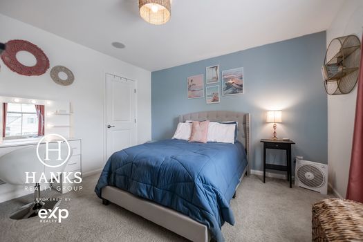 021 - 725 Rosegate Drive, Gastonia, NC- HRG_8868