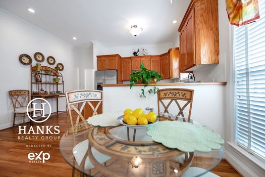 022 - 1024 Garibaldi Ridge Court, Belmont, NC - HRG_9157