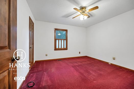 022 - 218 Wright Street, Gastonia NC- HRG_9040