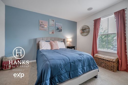 022 - 725 Rosegate Drive, Gastonia, NC- HRG_8872