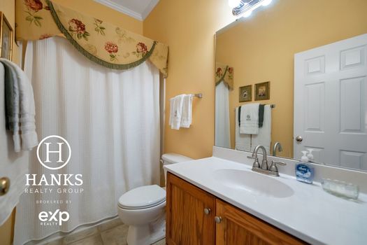 023 - 1024 Garibaldi Ridge Court, Belmont, NC - HRG_9116