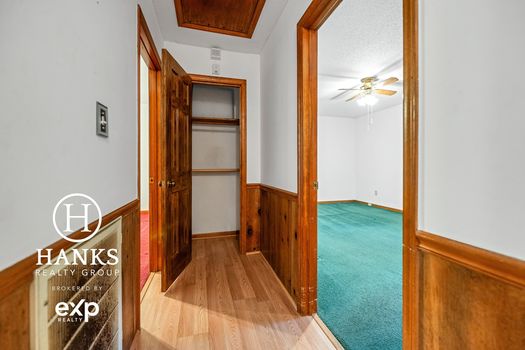 023 - 218 Wright Street, Gastonia NC- HRG_9042