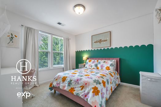 023 - 725 Rosegate Drive, Gastonia, NC- HRG_8886