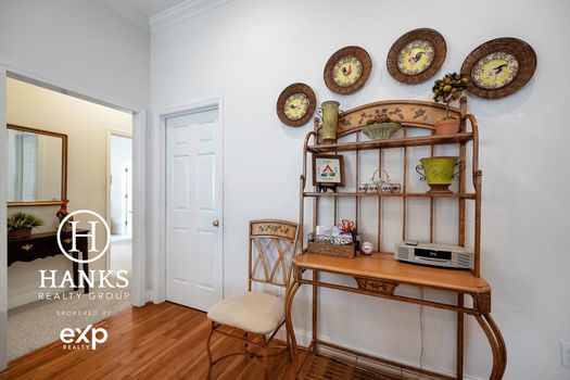 024 - 1024 Garibaldi Ridge Court, Belmont, NC - HRG_9174