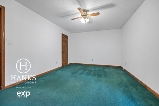 024 - 218 Wright Street, Gastonia NC- HRG_9045