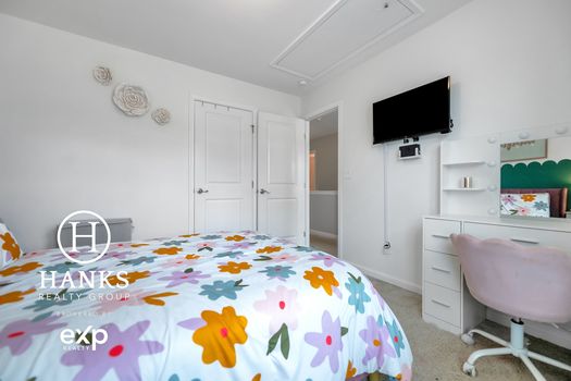 024 - 725 Rosegate Drive, Gastonia, NC- HRG_8890