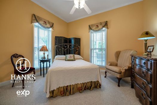 025 - 1024 Garibaldi Ridge Court, Belmont, NC - HRG_9128