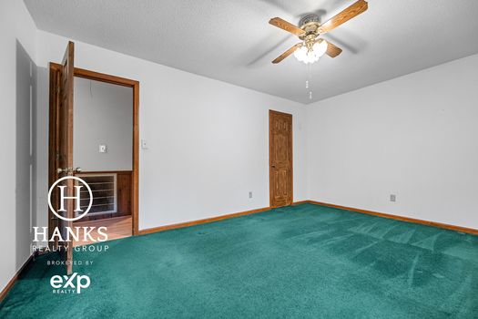 025 - 218 Wright Street, Gastonia NC- HRG_9046