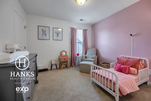 025 - 725 Rosegate Drive, Gastonia, NC- HRG_8897